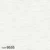 TWP9555