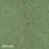 color chip