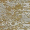 GX3353