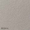 color chip