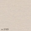 BA3185
