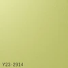 color chip