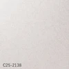 color chip