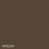 UP5224