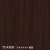 color chip