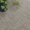 チャコール