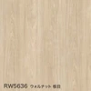 color chip