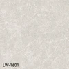 LW-1601