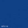 UP5116