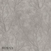 FE78723