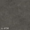 LL-6134