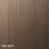 color chip