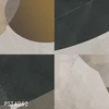 color chip