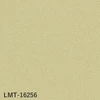color chip