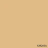 KM085A