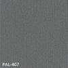 PAL-407