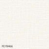 FE78466