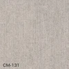 color chip
