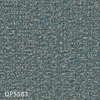 color chip