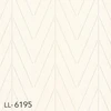 LL-6195