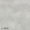 BA3056