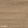 color chip