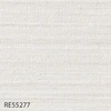 RE55277