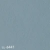 LL-6441