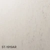 color chip