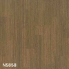 NS858
