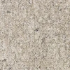 AB1730-4