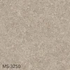 color chip