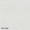 LW-1246