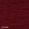 color chip