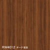 color chip