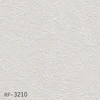 color chip