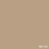 ND-152
