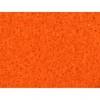 color chip