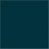 color chip