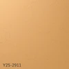 color chip
