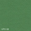 UP5138
