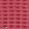 T-9388