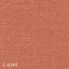 L-6345