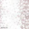 color chip