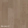 color chip