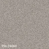 color chip