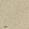 LL-6502