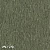 LW-1270