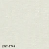 LWT-1749