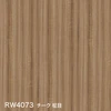 color chip